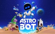 نقد بازی Astro Bot