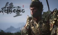 بسته الحاقی Black Myth: Wukong