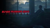 بازی Blade Runner 2033