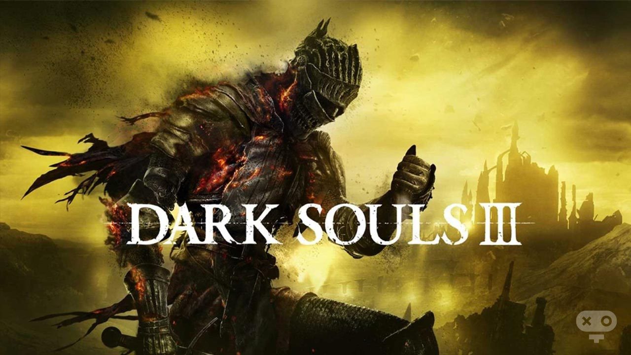 بازی Dark Souls III در فهرست بازی هایی که به دنباله نیاز ندارند