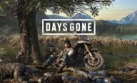 دنباله بازی Days Gone 2