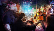 بازسازی Dead Rising 2