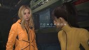 بازی Death Stranding 2