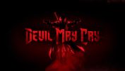 تیزر انیمه Devil May Cry منتشر شد