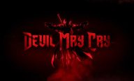 تیزر انیمه Devil May Cry منتشر شد