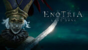 بازی Enotria: The Last Song ایکس باکس