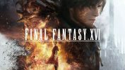 Final Fantasy 16 کامپیوتر