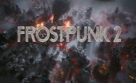 نقد و نمرات بازی Frostpunk 2