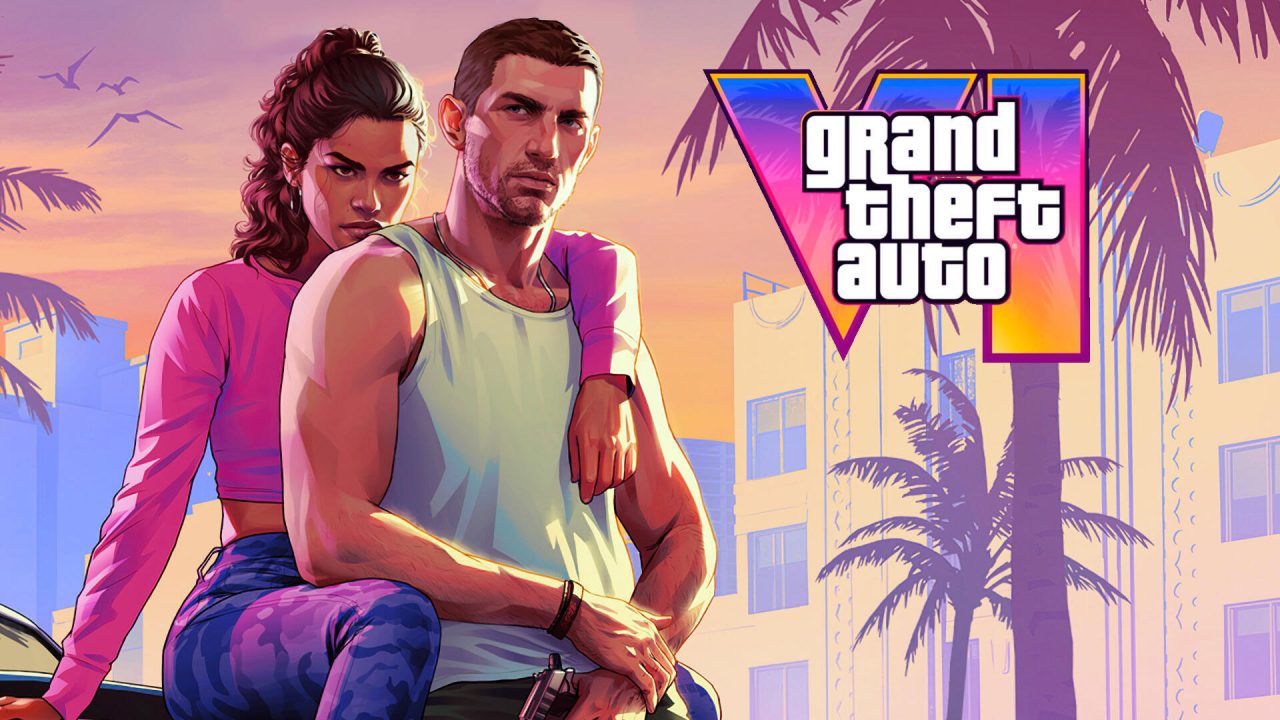 شایعه تاخیر بازی GTA 6