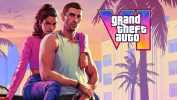 شایعه تاخیر بازی GTA 6