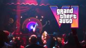 آهنگ GTA 6 رادیو