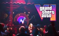 آهنگ GTA 6 رادیو