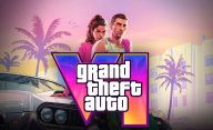 رویداد و مرحله جانبی GTA 6