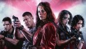 فیلم جدید Resident Evil در دست ساخت است
