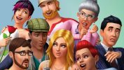 فیلم سینمایی سیمز The Sims