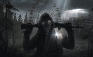 ماد STALKER 2 مولتی پلیر