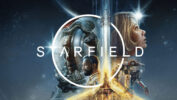 بتسدا بازی Starfield
