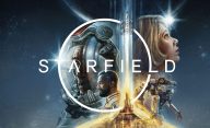 بتسدا بازی Starfield