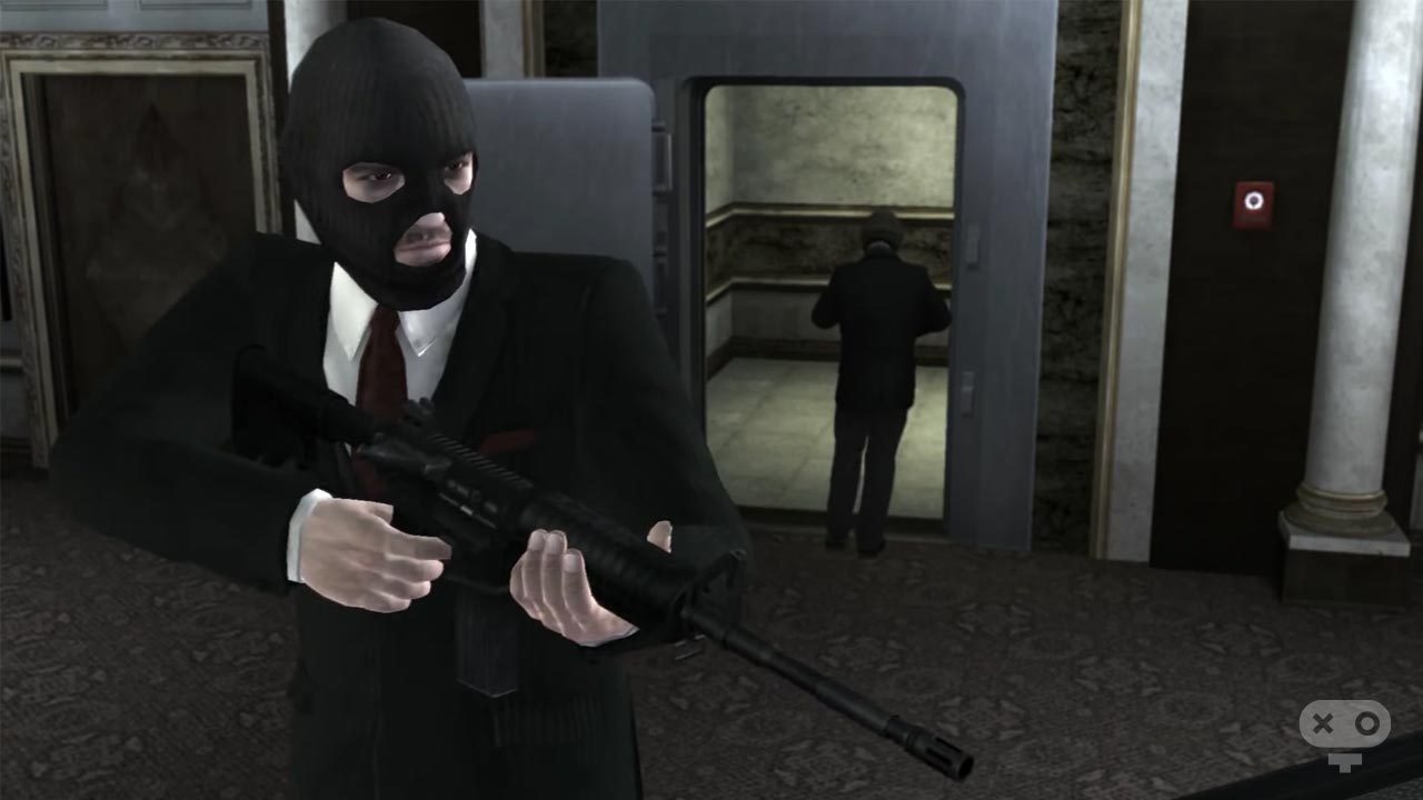 ماموریت دزدی در بازی GTA IV | بهترین مراحل سرقت در بازی های ویدیویی