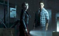 سازنده بازی Until Dawn Remake