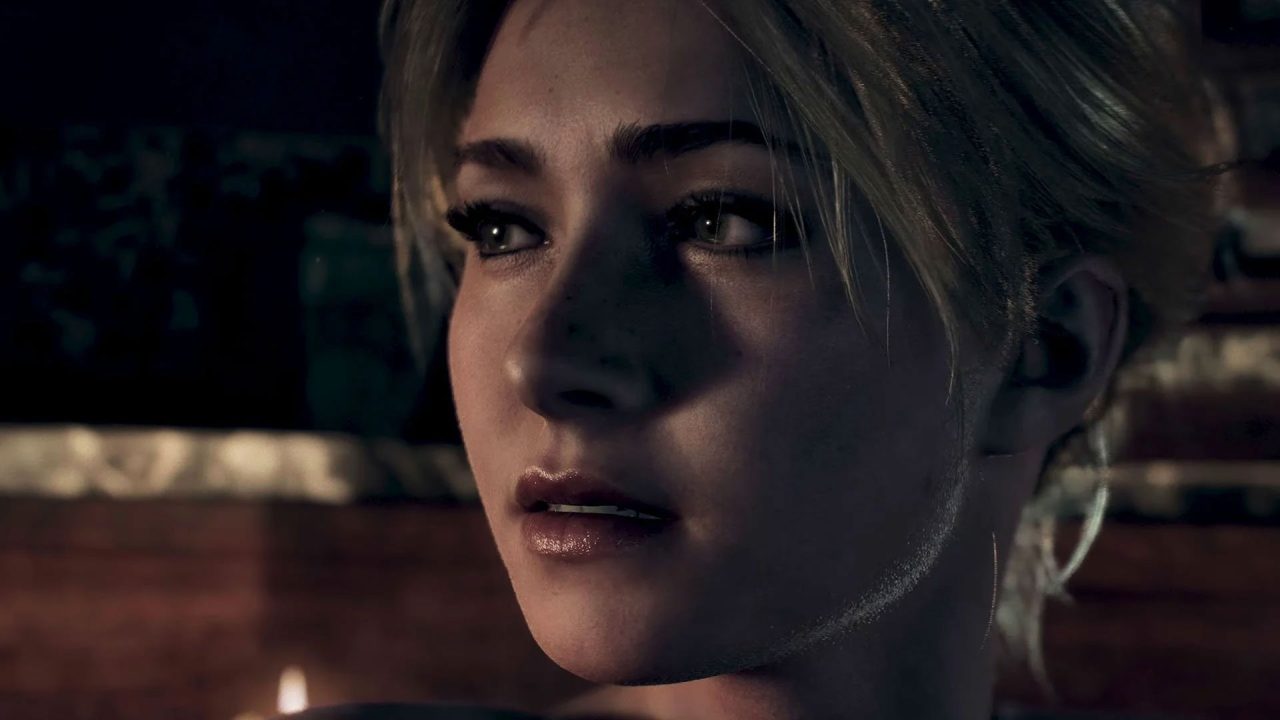 سازنده بازی Until Dawn Remake