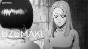 انیمه Uzumaki اوزوماکی