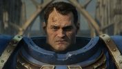بازی Warhammer 40000: Space Marine 2