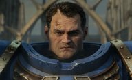 بازی Warhammer 40000: Space Marine 2