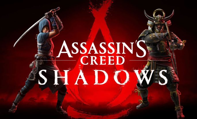 حالت دو نفره کوآپ Assassin’s Creed Shadows