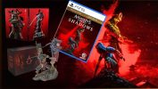 قیمت کالکتور ادیشن Assassin's Creed Shadows