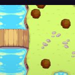 دانلود بازی Adventure Time Heroes of Ooo برای اندروید