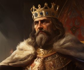 Age of History 3