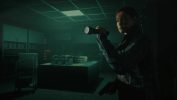 اکسپنشن Alan Wake 2 The Lake House