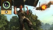 دانلود بازی Amazon Jungle Survival Escape برای اندروید