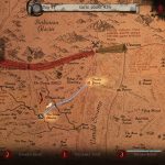 بازی Ash of Gods Redemption