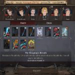 بازی Ash of Gods Redemption