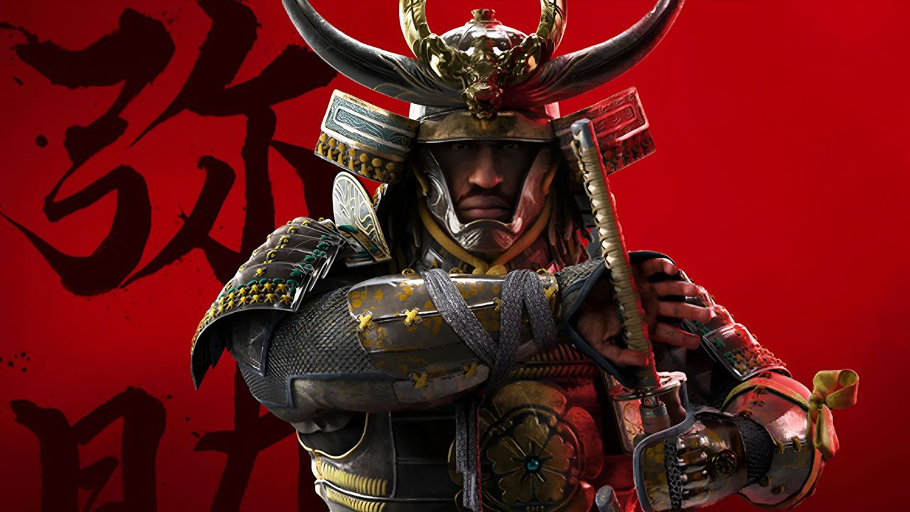 بازی Assassin’s Creed Shadows تاخیر