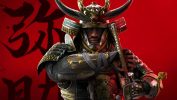 بازی Assassin’s Creed Shadows تاخیر