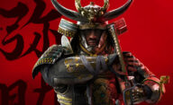 بازی Assassin’s Creed Shadows تاخیر