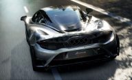 سیستم مورد نیاز بازی Assetto Corsa EVO