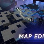 دانلود بازی Axon TD Uprising Tower Defense
