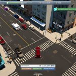 بازی Big Ambitions