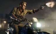 کمپین Call of Duty Black Ops 6