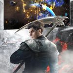 دانلود بازی Blade Reborn Forge Your Destiny برای اندروید