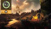 دانلود بازی Blade Reborn Forge Your Destiny برای اندروید