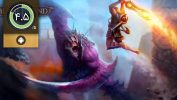 دانلود بازی BladeBound RPG Adventure Game برای اندروید