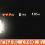 دانلود بازی Blind Drive برای اندروید
