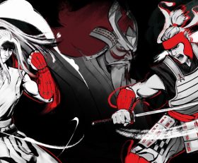 Bloodless