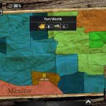 دانلود بازی Bloody West Infamous Legends برای اندروید