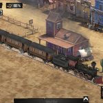 دانلود بازی Bloody West Infamous Legends برای اندروید